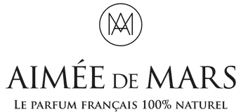 Aimée de Mars